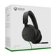 thumbnail image 4 of Audífonos Microsoft Xbox Estéreo Alámbricos, 4 of 4