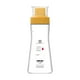 thumbnail image 1 of Dispensador de sirope para tartas, botella de plástico de 350 ml para remojar, herramienta de repostería reutilizable., 1 of 8