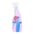 thumbnail image 2 of Desinfectante Uso Directo Key 650 Ml, 2 of 3