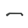 thumbnail image 2 of Road Armor 3161XFPRB 16-18 CHEVY 1500 SPARTAN FRONT BUMPER BOLT-ON ACCS METAL PRE-RUNNER GUARD BLACK Fits select: 2016-2018 CHEVROLET SILVERADO, 2 of 2