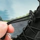 thumbnail image 4 of Zapatos de Senderismo Antideslizantes Zapatos de Correr para Hombre Talla Grande (Negro 44) DQrwqpou Tenis De Mujer Tenis De Hombre, 4 of 6
