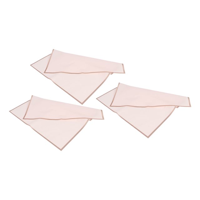 Papel para envolver flores, 40 hojas Papel para envolver flores Papel para envolver regalos Verdadera excelencia