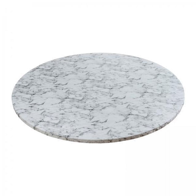 mantel redondo,mantel redondo mantel de vinilo mantel elástico,mesas de exterior fundas ajustadas paños,manteles cubren franela patio trasero comedor pequeño,respaldo elástico impermeable