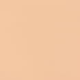 thumbnail image 2 of Ultimate Textile Cotton-feel 48 x 72-Inch Rectangular Fine Dining Tablecloth, 2 of 3