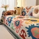 thumbnail image 1 of Anti-cat scratching one-piece sofa cushion 180*300cm, 1 of 1