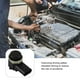 thumbnail image 3 of unbranded Sensor De Asistencia De Aparcamiento Para Auto Compatible Con Volvo Fácil Instalación Y Alta Precisión, 3 of 8