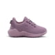 thumbnail image 1 of Tenis Deportivos Charly Para Niña Ligeros Transpirable Lila lila 18, 1 of 6