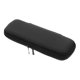 thumbnail image 5 of WORGEOUS Estuche para lápiz óptico portátil Estuche para cable de datos simple Caja de almacenamiento para cable de carga Pantalla Bolsa para lápiz táctil Compatible con Apple Pencil, 5 of 8