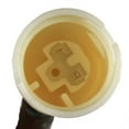 thumbnail image 5 of Power Stop Rear Brake Pad Wear Sensor SW-0477, 5 of 6