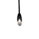 thumbnail image 3 of 3 adaptadores convertidores de conector RJ45 XLR pin a 15 cm red hembra macho, 3 of 7