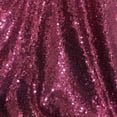 thumbnail image 4 of MEZZALL Kids Girls Short Cape With Sparkling Sequins For Stage Performance Carnival Holiday Party Lovely Long Sleeve Outerwear Jackets Tops Coats, 4 of 5