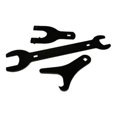 thumbnail image 1 of 43600 Universal Fan Clutch Wrench Set, 1 of 1