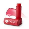 thumbnail image 1 of SUGAR Cosmetics Tipsy Lips Moisturing Balm  4.5gm, 1 of 1