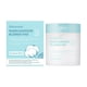 thumbnail image 2 of Fiudx Almohadillas Tónicas Faciales, Tratamiento Nutritivo En Ampollas, Fórmula Iluminadora con Vitaminas, Solución Calmante de Árbol de Té, Rutina Diaria de Cuidado de La Piel, Revitaliza y Refresca, 2 of 6