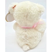 Ty Beanie Babies My Mom the Bear Mothers Day Plush