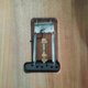 thumbnail image 5 of Tapón estabilizador de trémolo de guitarra antivibración, sistema de trémolo de guitarra Estabilizador de zitternd Setter para piezas de puente de Baoblaze Dispositivo de sistema de trémolo, 5 of 8