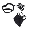 thumbnail image 1 of Swimming Training Parachute, Swimming Training Belt Set for Kids Adults, 1 of 7