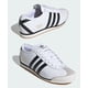 thumbnail image 4 of Ad-id-as Originals Italia 70s JS1323 Cloud White Core Black Grey One Men's Size, 4 of 6