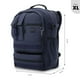 thumbnail image 3 of TOTTO Mochila Ergonómica Extra Grande para Hombre Porta Laptop 15,4con Correa de Pecho |Senderismo - azul XG, 3 of 10