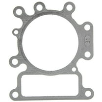 John Deere MIU12707 Engine Cylinder Head Gasket D100 D120 E110 L105 S1742 X145