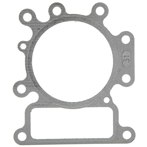 John Deere MIU12707 Engine Cylinder Head Gasket D100 D120 E110 L105 S1742 X145