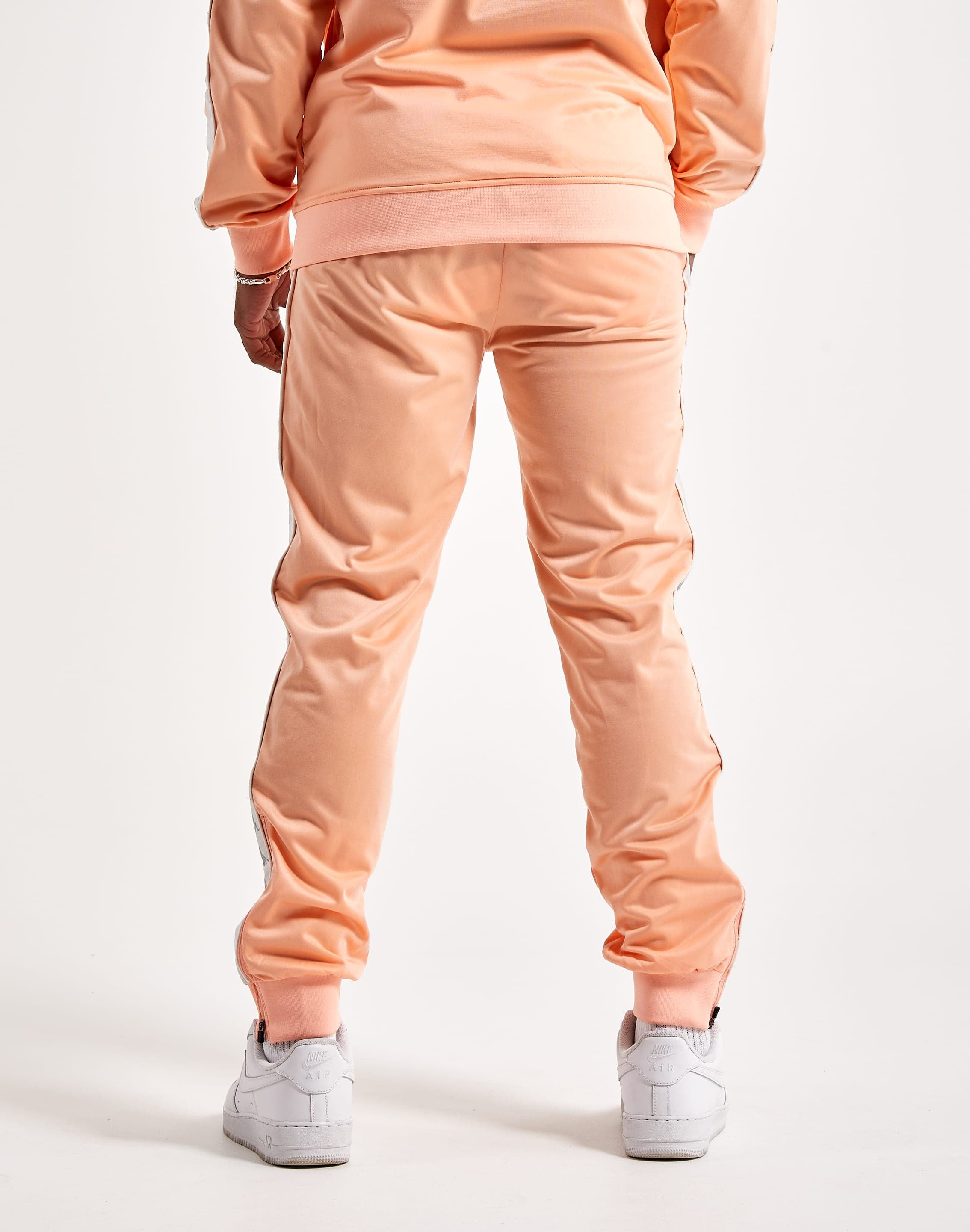 ポ*☆様 Orangecolor Kasuri Pants Made In It C-103_Terra_01.jpg?v=1646954675