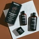 thumbnail image 2 of Desodorante antitranspirante Degree, paquete variado de 0.5 onzas, 36 Cool & Rush 36 Shower Clean, 2 of 5