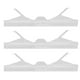 thumbnail image 5 of Trampa De Plástico Para Escarabajos Colmena De Abejas De Plástico Colector De Insectos Trampa Para Insectos sonducket TO002995-00, 5 of 7