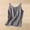 Dark Gray, variant on Summer Business Comfort Loose Fit Linen Shirts for Women Sleeveless Casual Sleeveless Casual Blouses for Women Casual Basic Womens Tops Casual Basic Navy M