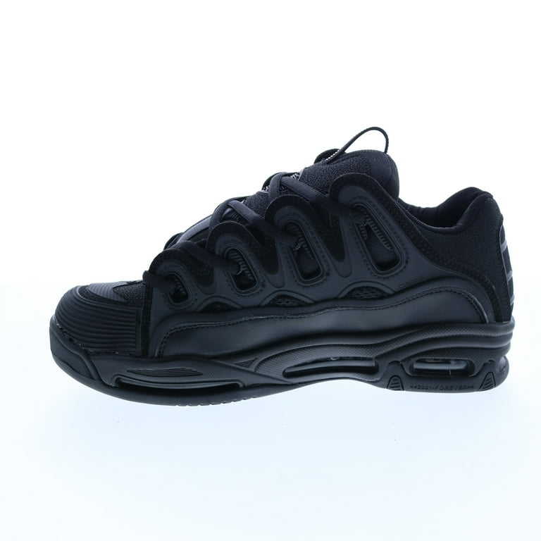 値下げ　OSIRIS D3 US10 新品未使用 Osiris Adult Mens D3 2001 Skate Inspired Sneakers - Walmart.com