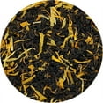 thumbnail image 2 of Special Tea Decaf Apricot with Flowers, Loose Leaf Black Tea 16 oz., 2 of 2