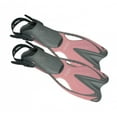 thumbnail image 4 of Scuba Max FN-308 Junior Kids Dolphin Fins, 4 of 6
