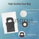 thumbnail image 4 of For Accessories Kit For X40 Ultra S30 Pro Robot Vacuum Cleaner, 4 of 5