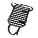 thumbnail image 1 of Organizador para asiento trasero de coche Molle, 21,65 x 14,17 pulgadas, soporte de almacenamiento para asiento trasero, panel Molle rígido, resultados impresionantes, 1 of 9