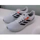 thumbnail image 1 of Ad-id-as Cloudfoam Running Shoes HWI 28Y001 Men’s 11 White Athletic New, 1 of 6