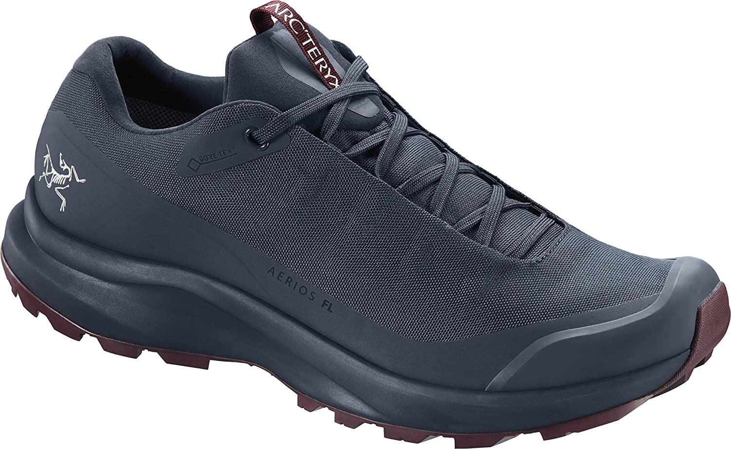 Arcteryx Women's Aerios FL GTX Lightweight Hiking Zambia Ubuy