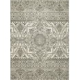 thumbnail image 1 of Trading New Casa Collection Aubosson Area Rug, 1 of 4