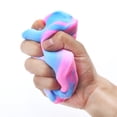 thumbnail image 4 of Diy Slime Making Kit For Girls, Magical Slime Diy Set With 5 Boxes 4 Accessories 100Ml Activator 250Ml Glue 1 Slime Clay For 8-10 Years Old Girl Birthday Gift And Creative Play, 4 of 5