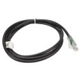 thumbnail image 1 of Cable de Reparación BuyWeek 5 Pies Servicio de Diagnóstico para Automóvil, 1 of 9