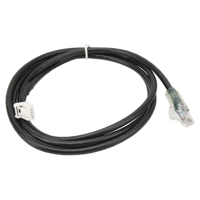 Cable de Reparación BuyWeek 5 Pies Servicio de Diagnóstico para Automóvil