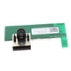 thumbnail image 4 of Reparación de Reemplazo de Tarjeta de Red Inalámbrica Wifi Interna Para 360 Slim Herramientas SM SunniMix Tarjeta de red inalámbrica interna, 4 of 7