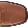 thumbnail image 5 of Ariat Men's Sierra Wide Square Toe Work Boot, 5 of 5