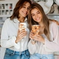 thumbnail image 6 of Gigi Tumbler-Gifts for Grandma-Mothers Day Gifts-Birthday Christmas Thanksgiving Day Gifts for Women Her-Stainless Steel Insulated New Gigi Travel Mug 20oz Multicolor, 6 of 6