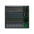 thumbnail image 2 of Mackie ProFX16v3 16 Channel Mixer w/ Effects and USB, 2 of 5
