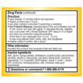 thumbnail image 2 of OLAY Complete All Day UV Moisture Cream SPF 15, Sensitive Skin 2 oz (Pack of 2), 2 of 2