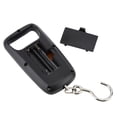 thumbnail image 4 of Stable Quality Luggage Scale, Electronic Scale, for Kitchen Home, 4 of 8