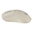 thumbnail image 2 of Mouse Inalámbrico 18-8862BG, 2 of 8