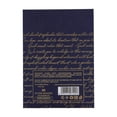 thumbnail image 2 of Eau De Parfum Patek Maison Merakai Devotion 100 Ml Unisex, 2 of 2