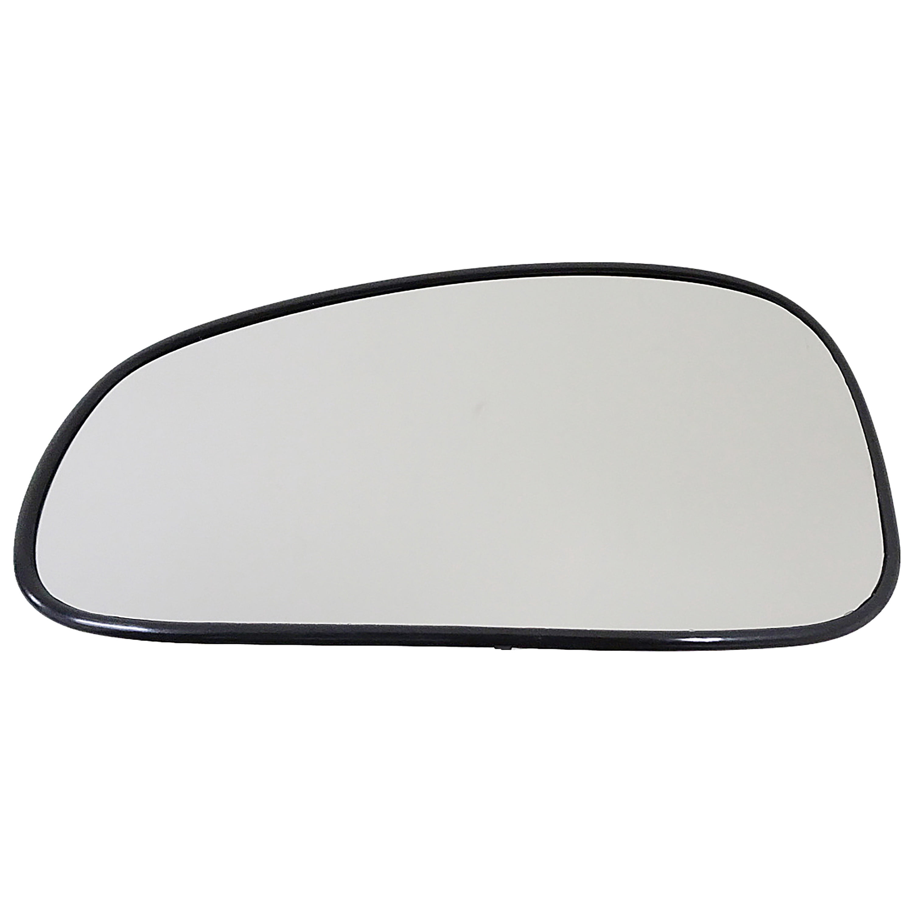 Dorman 56682 Driver Side Door Mirror Glass for Specific Kia Models Fits select: 2001-2006 KIA OPTIMA