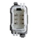 thumbnail image 4 of Car Child Safety Lock Switch For Espace II, 4 of 5